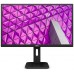 MONITOR AOC 22P1