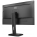 MONITOR AOC 22P1