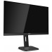 MONITOR AOC 22P1