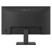 MONITOR LG 22U401A-B