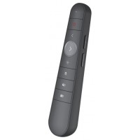 HUAWEI eKit IHC mando a distancia Botones (Espera 4 dias)