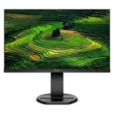 MONITOR PHILIPS 230B8QJEB