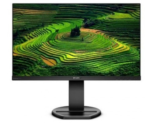 MONITOR PHILIPS 230B8QJEB