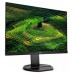 MONITOR PHILIPS 230B8QJEB