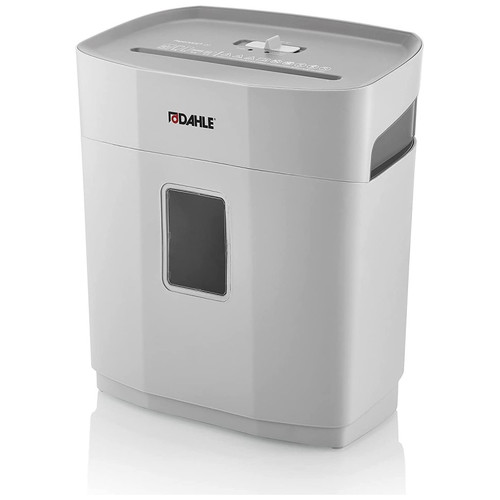 220 mm, 5 x 18 mm, 25 min, 12 l, 65 dB, 205 W, 230 V,-HO60 220 mm, 5 x 18 mm, 25 min, 12 l, 65 dB, 205 W, 230 V,