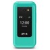 TELEFONO SPC WILD 4G GREE