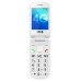 TELEFONO SPC HARMONY 2 4G WH-DU25 TELEFONO SPC HARMONY 2 4G WH