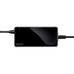 CARGADOR DE PORTATIL PARA ASUS MAXO AC ADAPTER 90W TRUST (Espera 4 dias)-SX99 CARGADOR DE PORTATIL PARA ASUS MAXO AC ADAPTER 90W TRUST (Espera 4 dias)