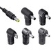CARGADOR DE PORTATIL PARA ASUS MAXO AC ADAPTER 90W TRUST (Espera 4 dias)-SX99 CARGADOR DE PORTATIL PARA ASUS MAXO AC ADAPTER 90W TRUST (Espera 4 dias)