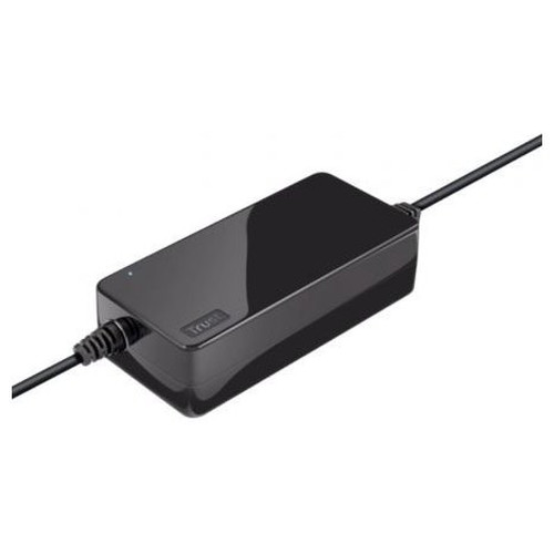 CARGADOR DE PORTATIL PARA ACER MAXO AC ADAPTER 90W TRUST (Espera 4 dias)-SX99 CARGADOR DE PORTATIL PARA ACER MAXO AC ADAPTER 90W TRUST (Espera 4 dias)