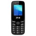 SPC TELEFONO MOVIL TALK 2 4G BLACK (Espera 4 dias)