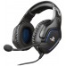Trust GXT 488 Forze PS4 Auriculares Diadema Negro (Espera 4 dias)-SX30 Trust GXT 488 Forze PS4 Auriculares Diadema Negro (Espera 4 dias)