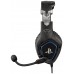 Trust GXT 488 Forze PS4 Auriculares Diadema Negro (Espera 4 dias)-SX30 Trust GXT 488 Forze PS4 Auriculares Diadema Negro (Espera 4 dias)