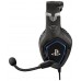 Trust GXT 488 Forze PS4 Auriculares Diadema Negro (Espera 4 dias)-SX30 Trust GXT 488 Forze PS4 Auriculares Diadema Negro (Espera 4 dias)