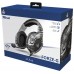 Trust GXT 488 Forze PS4 Auriculares Diadema Conector de 3,5 mm Negro, Gris (Espera 4 dias)-SX30 Trust GXT 488 Forze PS4 Auriculares Diadema Conector de 3,5 mm Negro, Gris (Espera 4 dias)