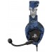 Trust GXT 488 Forze PS4 Auriculares Diadema Conector de 3,5 mm Negro, Azul (Espera 4 dias)-SX30 Trust GXT 488 Forze PS4 Auriculares Diadema Conector de 3,5 mm Negro, Azul (Espera 4 dias)