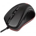 MOUSE TRUST GAMING RGB GXT 930 JACX RGB 6400DPI