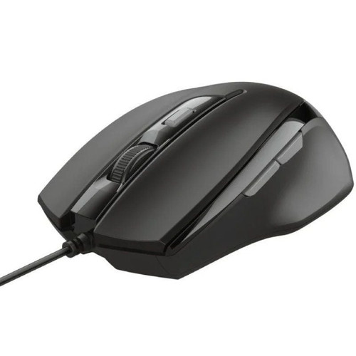 RATON TRUST 23650-DU30 RATON TRUST 23650