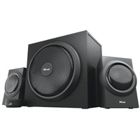ALTAVOCES TRUST 23696-SX25 ALTAVOCES TRUST 23696