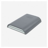 LECTOR-GRABADOR OMNIKEY MIFARE-SMART CARD USB
