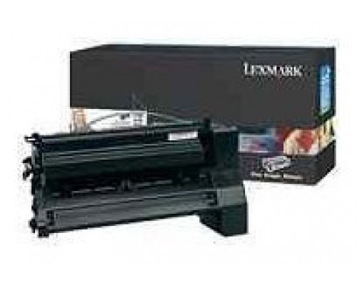 Lexmark E232, E33x, E240, E340, E342 Reconditioned Toner Cartridge