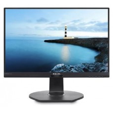 MONITOR PHILIPS 240B7QPTEB