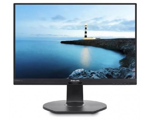 MONITOR PHILIPS 240B7QPTEB