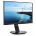 MONITOR PHILIPS 240B7QPTEB