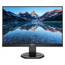 MONITOR PHILIPS 240B9