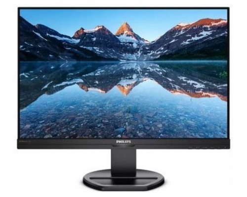 MONITOR PHILIPS 240B9