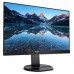 MONITOR PHILIPS 240B9