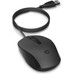 HP Rat&oacute;n con cable 150 (Espera 4 dias)