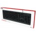 Primo Keyboard Pt Teclado Portugues 24142