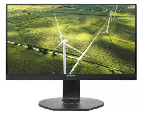 MONITOR PHILIPS 241B7QGJEB