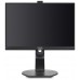 MONITOR PHILIPS 241B7QPJKEB