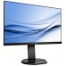 MONITOR PHILIPS 241B8QJEB