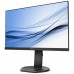 MONITOR PHILIPS 241B8QJEB