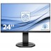 MONITOR PHILIPS 241B8QJEB