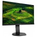 MONITOR PHILIPS 241B8QJEB