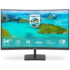 MONITOR PHILIPS 241E1SCA