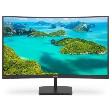 MONITOR PHILIPS 241E1SC CURVO (Espera 4 dias)