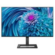 MONITOR PHILIPS 241E2FD