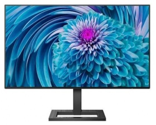 MONITOR PHILIPS 241E2FD