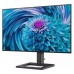 MONITOR PHILIPS 241E2FD