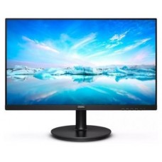 Monitor 24" Hdmi Vga Philips 241v8la/00 Fhd