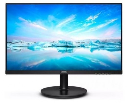 Monitor 24" Hdmi Vga Philips 241v8la/00 Fhd