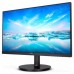 Philips 241V8L  Monitor 24" FHD 4ms 75hz VGA HDMI