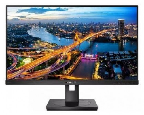 MONITOR PHILIPS 242B1