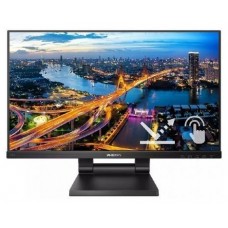 MONITOR PHILIPS 242B1TC