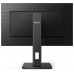 MONITOR PHILIPS 242B1V